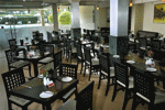 Ramada By Wyndham Katunayake Colombo International Airport Colombo thumbnail photographs